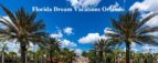 Floridadreamvacationsorlando.co.uk